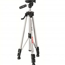 bosch bs150 tripot