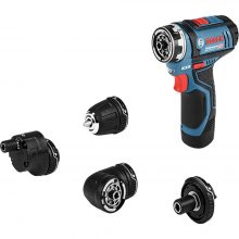 cordless-drilldriver-gsr-12v-15-fc-136870-136870