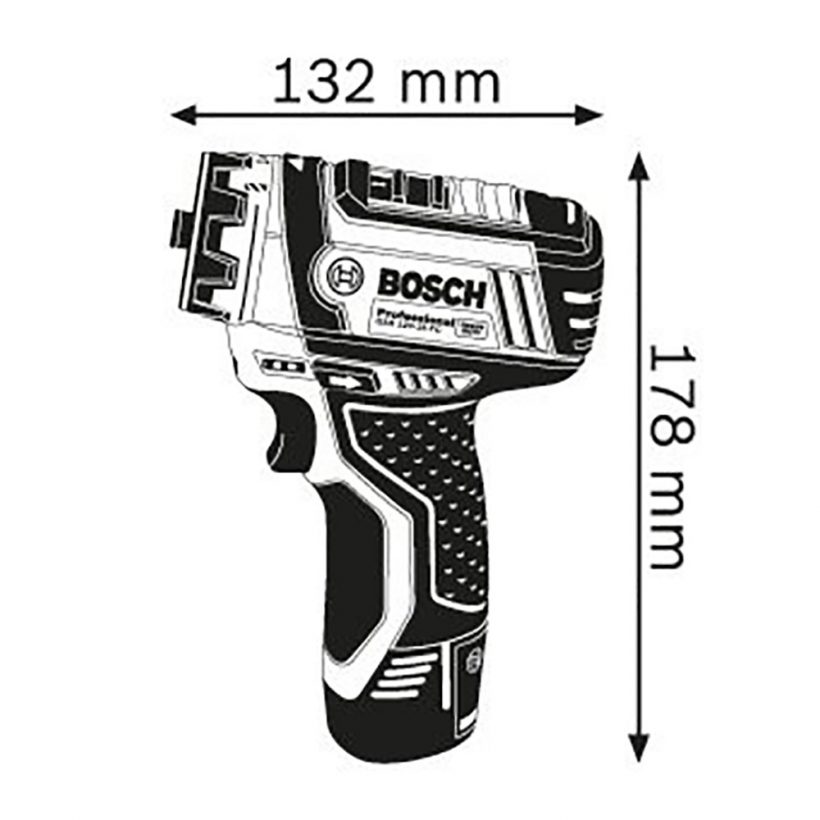 cordless-drilldriver-gsr-12v-15-fc-136871-136871