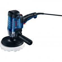 polisher-gpo-950-139333-139333