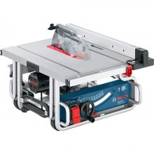 table-saw-gts-10-j-61474-61474