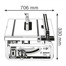 table-saw-gts-10-j-61483-61483
