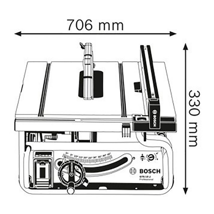 table-saw-gts-10-j-61483-61483