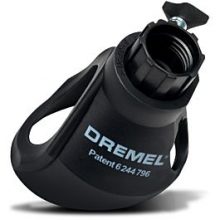 DREMEL 568