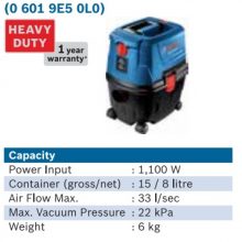 bosch gas 15 wet dry vacuum cleaner1