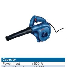 bosch gbl 620 blower2