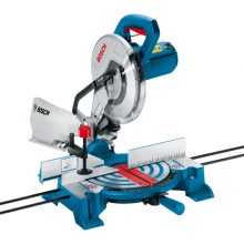 GCM 10 MX