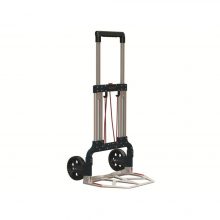 L-BOXX TROLLEY