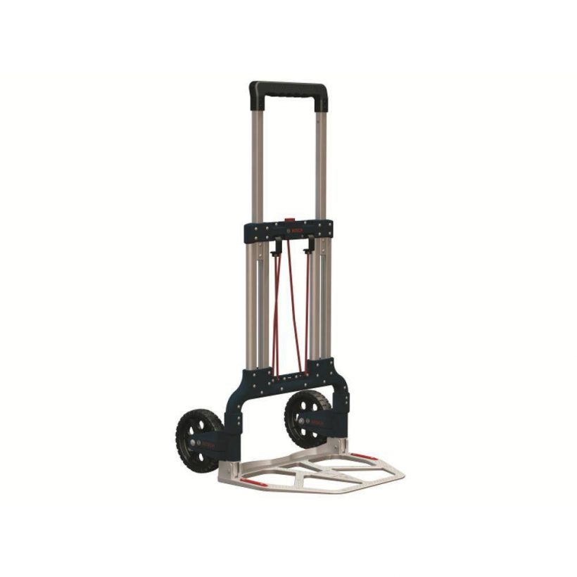 L-BOXX TROLLEY