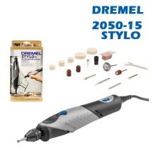 dremel 2050-15 stylo kit corded multi tool