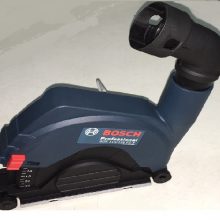 bosch gde 125 fc-t