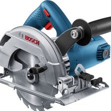 bosch gks 600 circular saw.1