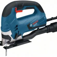 bosch gst 90 be jigsaw1