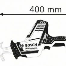 bosch gsa 18v-li c solo cordless sabre saw.1
