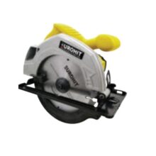 EUROHIT AC-1600CS 7 IN ELECTRIC CIRCULAR SAW